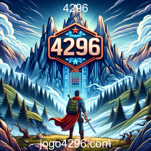Desbravando o Incrível Mundo dos Jogos de Aventura